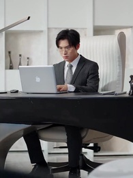 玫瑰故事之誤診後我橫衝直撞 - Episode 28