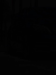 The Blind Wife: Divorce the Cheater - Episode 49