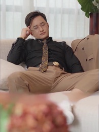 Con Rể Vô Song - Episode 93