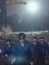 Con Rể Vô Song - Episode 58