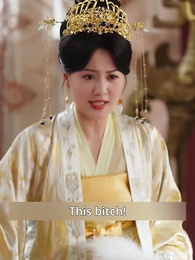 Episode 31 - Palace Love: Bump Into the King