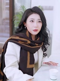 Addicted to You after Five-Year Marriage - Episode 35