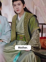 Return of the General Princess - Episode 69