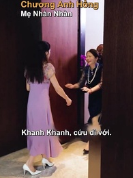 Tập 26 - Con Rể Vô Song