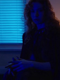 Alpha, Please Mark Me - Episode 70