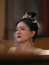 5화 - 황태녀와 그녀의 남자들