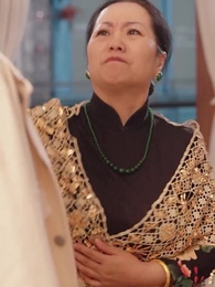 Con Rể Vô Song - Episode 46