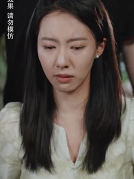 我媽偷聽我的心聲，帶著三娃改嫁 - Episode 79