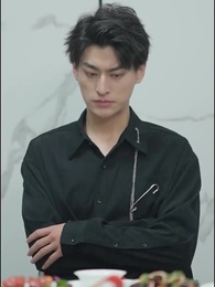 Tập 71 - Con Rể Vô Song