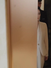 我媽偷聽我的心聲，帶著三娃改嫁 - Episode 26