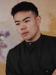 第45集 - 我媽偷聽我的心聲，帶著三娃改嫁