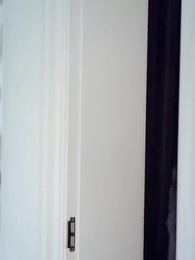 불타는 결혼 - Episode 52