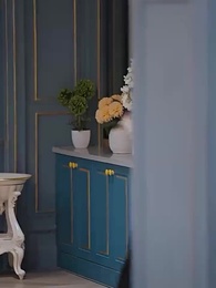 第57話 - 鳳は枝の上に笑う