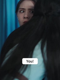 Episode 13 - The Blind Wife: Divorce the Cheater