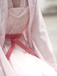 Cinta dan Derita Istana - Episode 7