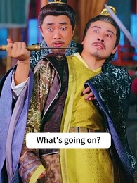 Episode 79 - Return of the General Princess