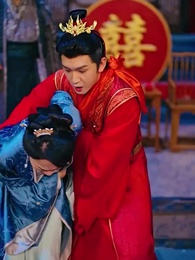 Return of the General Princess - Episode 35