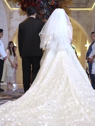 第32集 - 叔叔追妻超甜