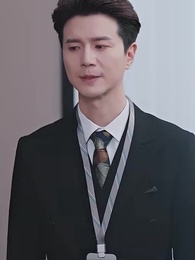 第36話 - 鳳は枝の上に笑う