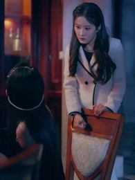 불타는 결혼 - Episode 66