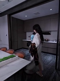 Episode 37 - Addicted to You after Five-Year Marriage