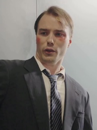 La limpiadora es la jefa - Episode 100