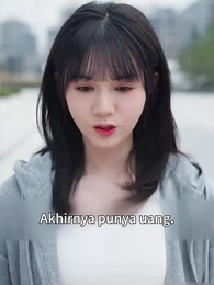 Episode 6 - Nadia Tercinta