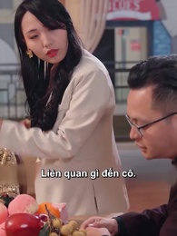 Con Rể Vô Song - Episode 47