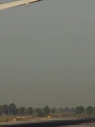 第58集 - 玫瑰故事之誤診後我橫衝直撞