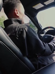 Con Rể Vô Song - Episode 76