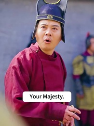 Return of the General Princess - Episode 31