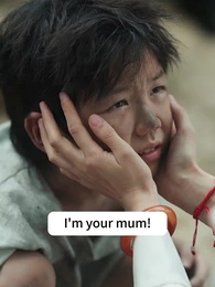 The Blind Wife: Divorce the Cheater - Episode 36