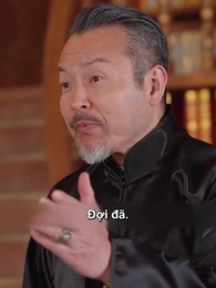 Con Rể Vô Song - Episode 99