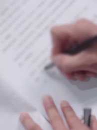 Episode 18 - Addicted to You after Five-Year Marriage