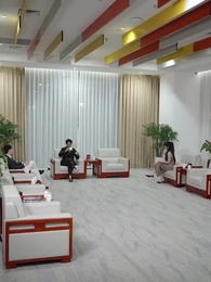 第54集 - 無敵奶爸閃婚高冷女總裁