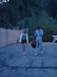 Alpha, Please Mark Me - Episode 63