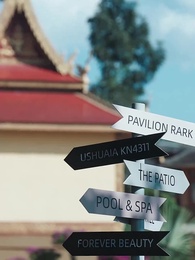 Episode 1 - The Blind Wife: Divorce the Cheater