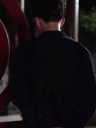 無敵奶爸閃婚高冷女總裁 - Episode 52