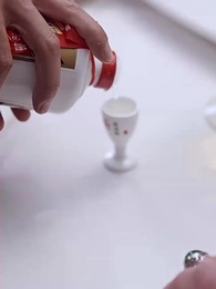 Addicted to You after Five-Year Marriage - Episode 39