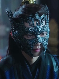 จางรั่วเฉินเทพจักรพรรดิบรรพกาล - Episode 70