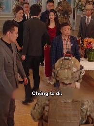 Con Rể Vô Song - Episode 68