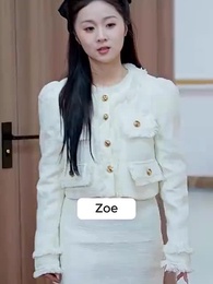 Episode 77 - Addicted to You after Five-Year Marriage