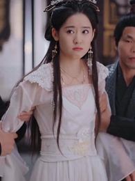 やべぇ―王様！王妃様は離婚したい！ - Episode 9