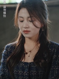 我媽偷聽我的心聲，帶著三娃改嫁 - Episode 77