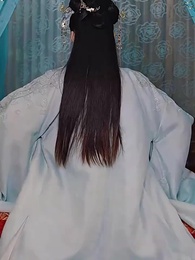 Return of the General Princess - Episode 45