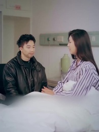 80화 - 불타는 결혼