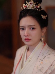 황태녀와 그녀의 남자들 - Episode 92