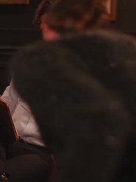 Episode 26 - The Return of the Unwanted Wife