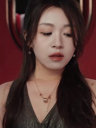 第66集 - 我媽偷聽我的心聲，帶著三娃改嫁