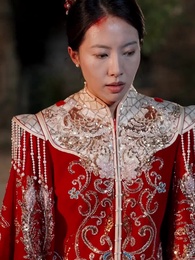 第13集 - 我媽偷聽我的心聲,帶著三娃改嫁